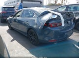 Mazda Mazda3 2.5 S Carbon Edition 3MZBPACM9PM371381 снимка