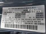 Mazda Mazda3 2.5 S Carbon Edition 3MZBPACM9PM371381 снимка