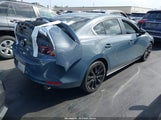 Mazda Mazda3 2.5 S Carbon Edition 3MZBPACM9PM371381 снимка