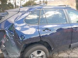 Toyota Rav4 Xle JTMW1RFV6RJ026978 снимка