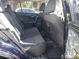 Toyota Rav4 Xle JTMW1RFV6RJ026978 снимка