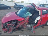 Nissan Juke Sv JN8AF5MR7FT503626 снимка