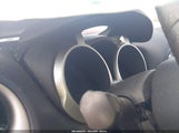 Nissan Juke Sv JN8AF5MR7FT503626 снимка