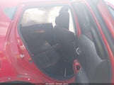 Nissan Juke Sv JN8AF5MR7FT503626 снимка