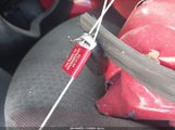 Nissan Juke Sv JN8AF5MR7FT503626 снимка