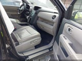 Honda Pilot Ex-L 5FNYF3H57AB015777 снимка