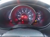 Kia Soul + KNDJP3A58E7710581 снимка