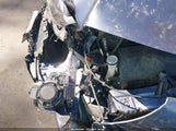 Chevrolet Malibu 1Lt 1G11C5SL3FF269849 снимка
