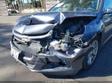 Chevrolet Malibu 1Lt 1G11C5SL3FF269849 снимка