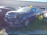 Chevrolet Malibu 1Lt 1G11C5SL3FF269849 снимка