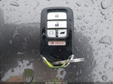 Honda Cr-V Hybrid Touring 7FART6H96LE026617 снимка