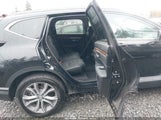 Honda Cr-V Hybrid Touring 7FART6H96LE026617 fotografie