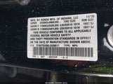 Honda Cr-V Hybrid Touring 7FART6H96LE026617 fotografie