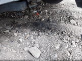Ford Expedition Limited 1FMJU2A58DEF58391 снимка