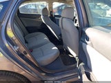 Honda Civic Lx 19XFC2F59JE206765 снимка