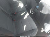 Kia Forte Lxs 3KPF24AD4RE750955 photo