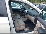 Honda Pilot Ex-L 5FNYF6H58GB064108 снимка