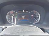 Honda Pilot Ex-L 5FNYF6H58GB064108 снимка
