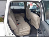 Honda Pilot Ex-L 5FNYF6H58GB064108 снимка