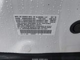 Honda Pilot Ex-L 5FNYF6H58GB064108 снимка