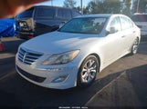 Hyundai Genesis 3.8 KMHGC4DD5CU196908 снимка