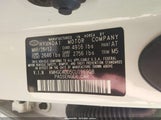 Hyundai Genesis 3.8 KMHGC4DD5CU196908 снимка