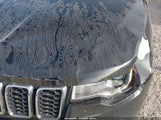 Jeep Grand Cherokee Laredo 1C4RJFAG2LC132201 снимка