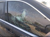 Jeep Grand Cherokee Laredo 1C4RJFAG2LC132201 снимка