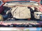 Toyota Tacoma Prerunner V6 3TMJU62N38M049707 снимка