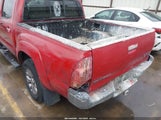 Toyota Tacoma Prerunner V6 3TMJU62N38M049707 photo