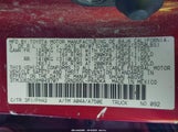 Toyota Tacoma Prerunner V6 3TMJU62N38M049707 снимка
