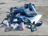 Honda Civic Lx 19XFB2F56FE240723 снимка
