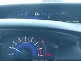 Honda Civic Lx 19XFB2F56FE240723 снимка