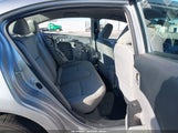 Honda Civic Lx 19XFB2F56FE240723 снимка