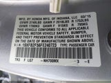 Honda Civic Lx 19XFB2F56FE240723 снимка