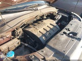 Honda Pilot Ex-L 5FNYF28567B021671 снимка