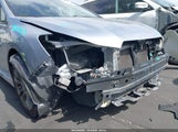 Subaru Impreza 2.0I Sport Premium JF1GPAT6XF8249938 fotografie