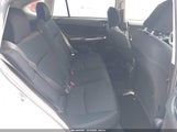Subaru Impreza 2.0I Sport Premium JF1GPAT6XF8249938 photo