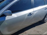 Nissan Altima 2.5/2.5 S/2.5 Sl/2.5 Sv 1N4AL3AP0FC280489 снимка