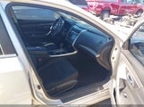 Nissan Altima 2.5/2.5 S/2.5 Sl/2.5 Sv 1N4AL3AP0FC280489 снимка