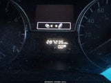 Nissan Altima 2.5/2.5 S/2.5 Sl/2.5 Sv 1N4AL3AP0FC280489 photo