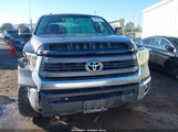 Toyota Tundra Sr5 5.7L V8 5TFDY5F12FX425095 снимка