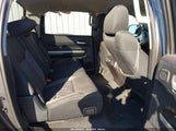 Toyota Tundra Sr5 5.7L V8 5TFDY5F12FX425095 снимка