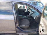 Chevrolet Equinox 2Lt 2GNFLNEK7D6376885 снимка