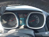 Chevrolet Equinox 2Lt 2GNFLNEK7D6376885 снимка