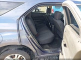 Chevrolet Equinox 2Lt 2GNFLNEK7D6376885 снимка