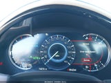 Cadillac Xts Platinum 2G61S5S34G9124746 снимка