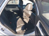 Cadillac Xts Platinum 2G61S5S34G9124746 снимка
