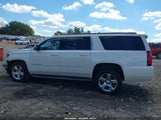 Chevrolet Suburban  Lt 1GNSKJKCXFR698340 photo