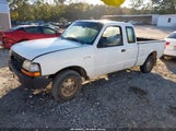 Ford Ranger Xl/Xlt 1FTYR14VXXPA10038 fotografie